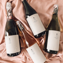 tread softly wine