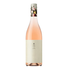 tread softly wine
