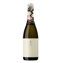 tread softly wine