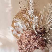 'Ellie' arrangement  ~