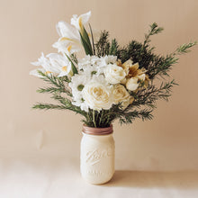 bloomjar in lemonchello ~