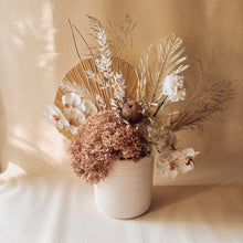 'Ellie' arrangement  ~