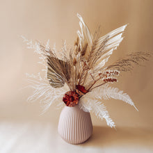 'daisy' arrangement  ~