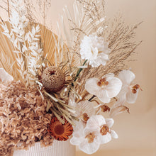 'Ellie' arrangement  ~