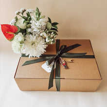 christmas hamper ~ premium