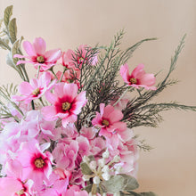 the 'chloe’ arrangement