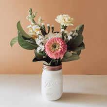bloomjar in chalk