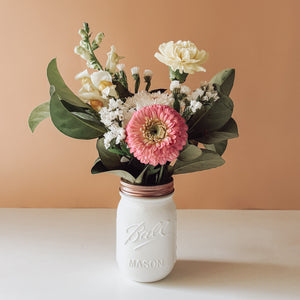 bloomjar in chalk