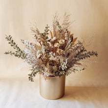 vera ~ dried arrangement