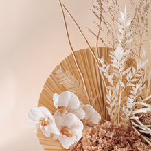 'Ellie' arrangement  ~