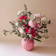 bloomjar special ~