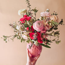bloomjar special ~