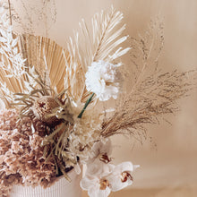 'Ellie' arrangement  ~