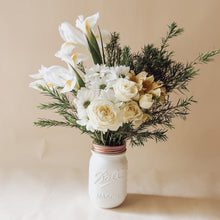 bloomjar in chalk