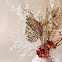 'daisy' arrangement  ~