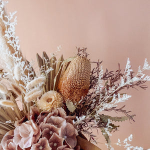 'ava' arrangement  ~
