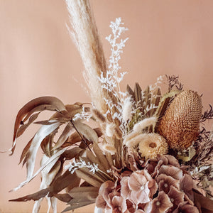 'ava' arrangement  ~