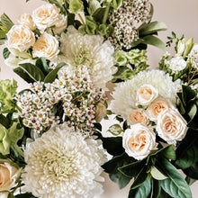 bloomjar in caramel ~