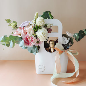 mothers day bloombag ~